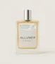 Allumer
