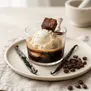 Affogato