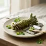 Wasabi
