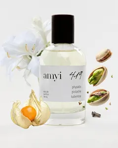 Amyi 4.19