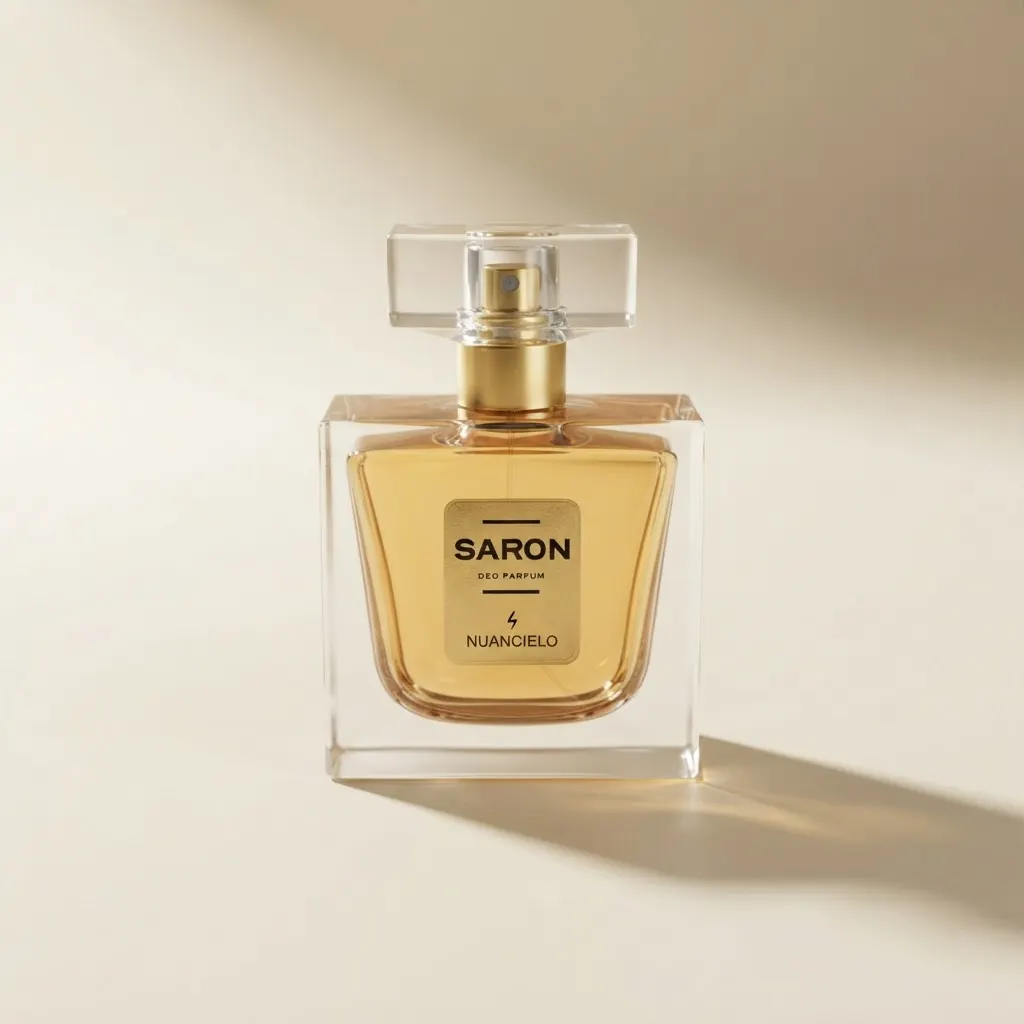 SARON