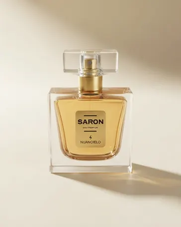 SARON