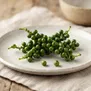 Pimenta verde