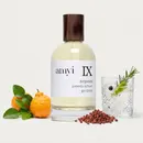 Amyi IX