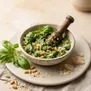 Pesto