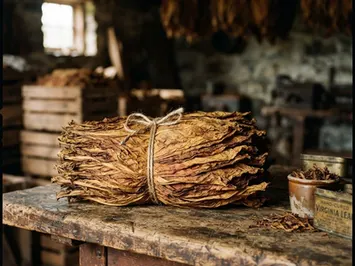 Tabaco