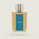 Effervescent Summer