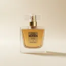 GOLDEN QUEEN
