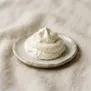 Chantilly