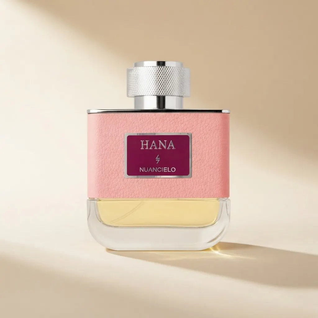 HANA