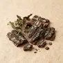 Cascarilla