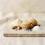 Macarrons