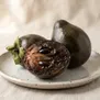 Sapote Preto