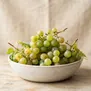 Verjuice