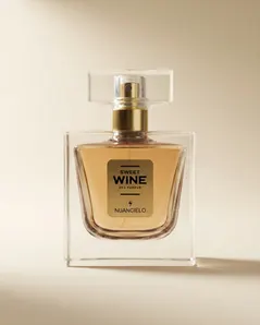 SWEET WINE