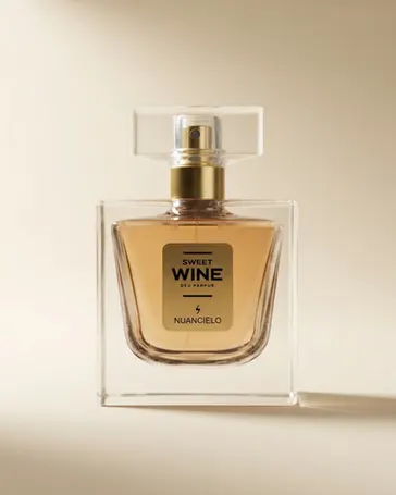 SWEET WINE