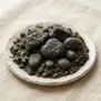 Pedra Molhada