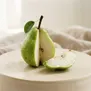 Pera Verde