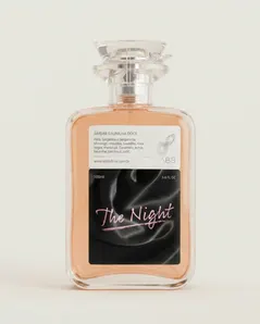 The Night