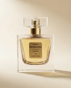 IMPERATRIZ