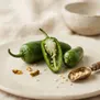 Pimenta Serrano