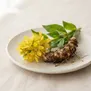 Genciana