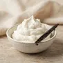 Creme Chantilly
