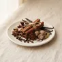 Especiarias para Assados
