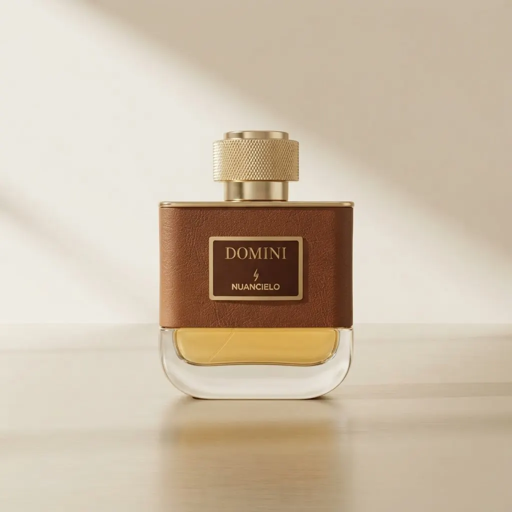 DOMINI