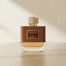 DOMINI
