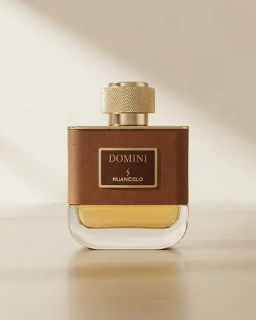 DOMINI
