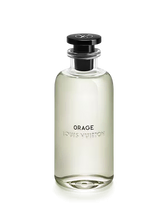 Orage