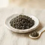 Caviar