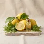 Refrigerante de Limão