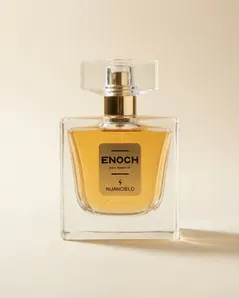 ENOCH