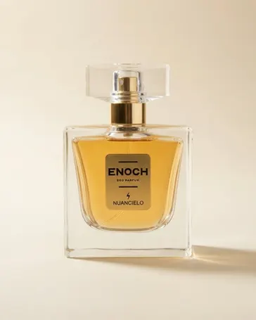 ENOCH
