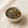 Genmaicha