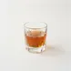 Rum