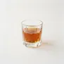 Rum