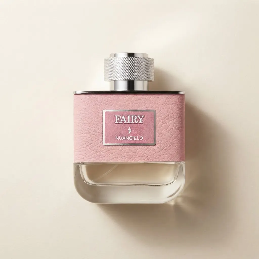 FAIRY