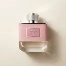 FAIRY