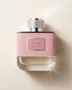 FAIRY