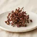 Pimenta de Szechuan