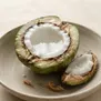 Água de Coco