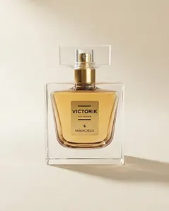 VICTORIE