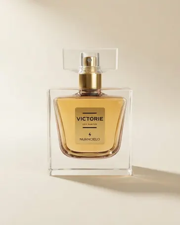VICTORIE