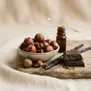 Nutella