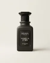 Vanilla P*rn