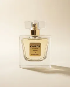 KAIRÓS