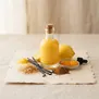 Licor Advocaat